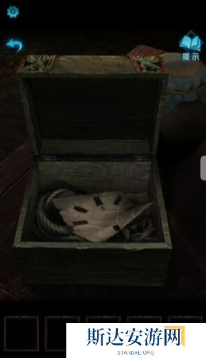 纸嫁衣3鸳鸯债详细通关攻略 纸嫁衣3鸳鸯债全部通关答案