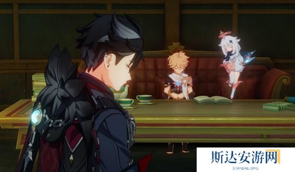 1702524565563871.jpg 《原神》手游 莱欧斯利传说任务攻略