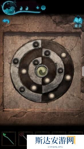 纸嫁衣3鸳鸯债详细通关攻略 纸嫁衣3鸳鸯债全部通关答案