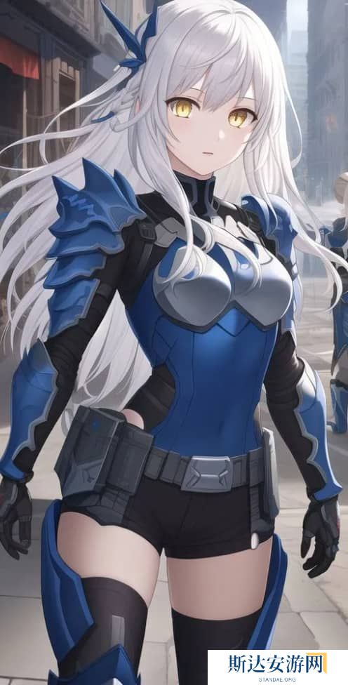 《高潮》未删减版：探索欲望与激情的边界，你准备好迎接挑战了吗？