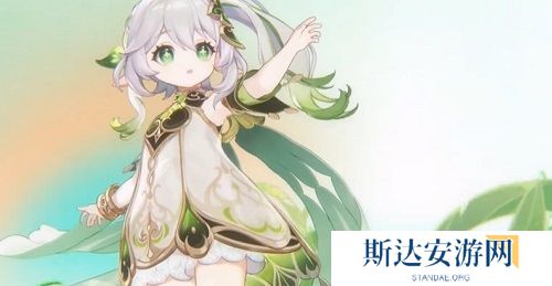 原神5.1卡池抽谁 原神5.1卡池抽取建议