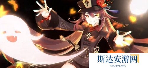 原神5.1卡池抽谁 原神5.1卡池抽取建议