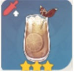 1702519339961977.jpg 《原神》手游 日落莓莓茶配方购买的位置