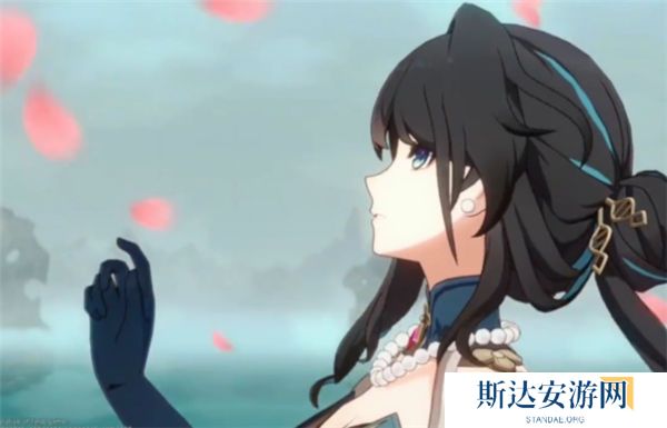 1702474620423946.jpg 《崩坏星穹铁道》阮梅命座效果详解