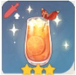 1702519346271938.jpg 《原神》手游 日落莓莓茶配方购买的位置