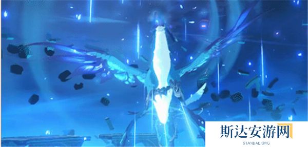 1702518577225346.jpg 《原神》手游 深入风龙废墟副本通关攻略