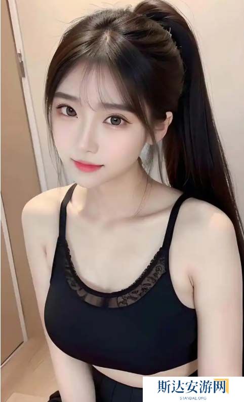 如何平衡物质占有与情感占有,避免陷入过度控制?