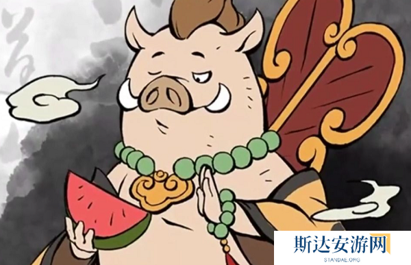 寻道大千10月最新兑换码 寻道大千2024年10月最新兑换码汇总