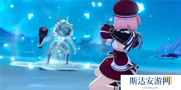 1702388886662240.jpg 《原神》手游 夏洛蒂武器搭配