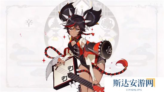 1702437518513322.jpg 《原神》手游 辛焱和香菱强度对比分析