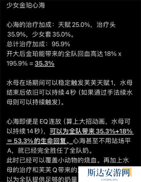 1702444301708222.jpg 《原神》手游 芙雷万心阵容怎么玩好