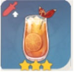 1702519342940013.jpg 《原神》手游 日落莓莓茶配方购买的位置