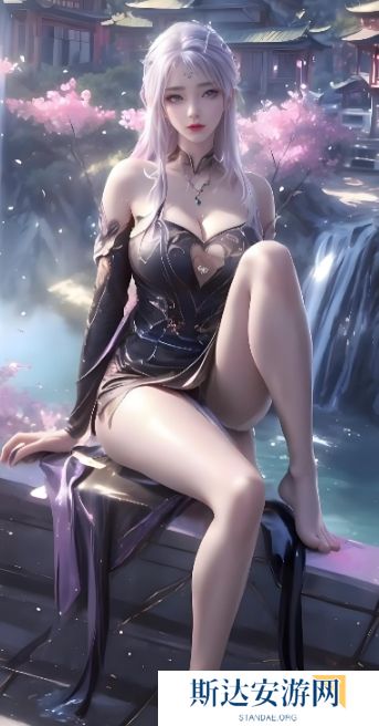 闪婚后财阀老公又欲又野，婚姻生活还能幸福吗？