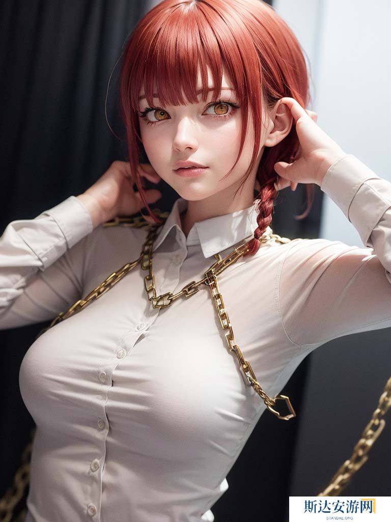 《小小水蜜桃》电视剧免费观看指南，你知道哪里能免费观看吗？