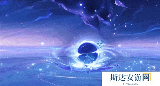 1702359624973286.jpg 《原神》手游 吞星之鲸技能介绍