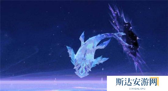 1702359617931517.jpg 《原神》手游 吞星之鲸技能介绍