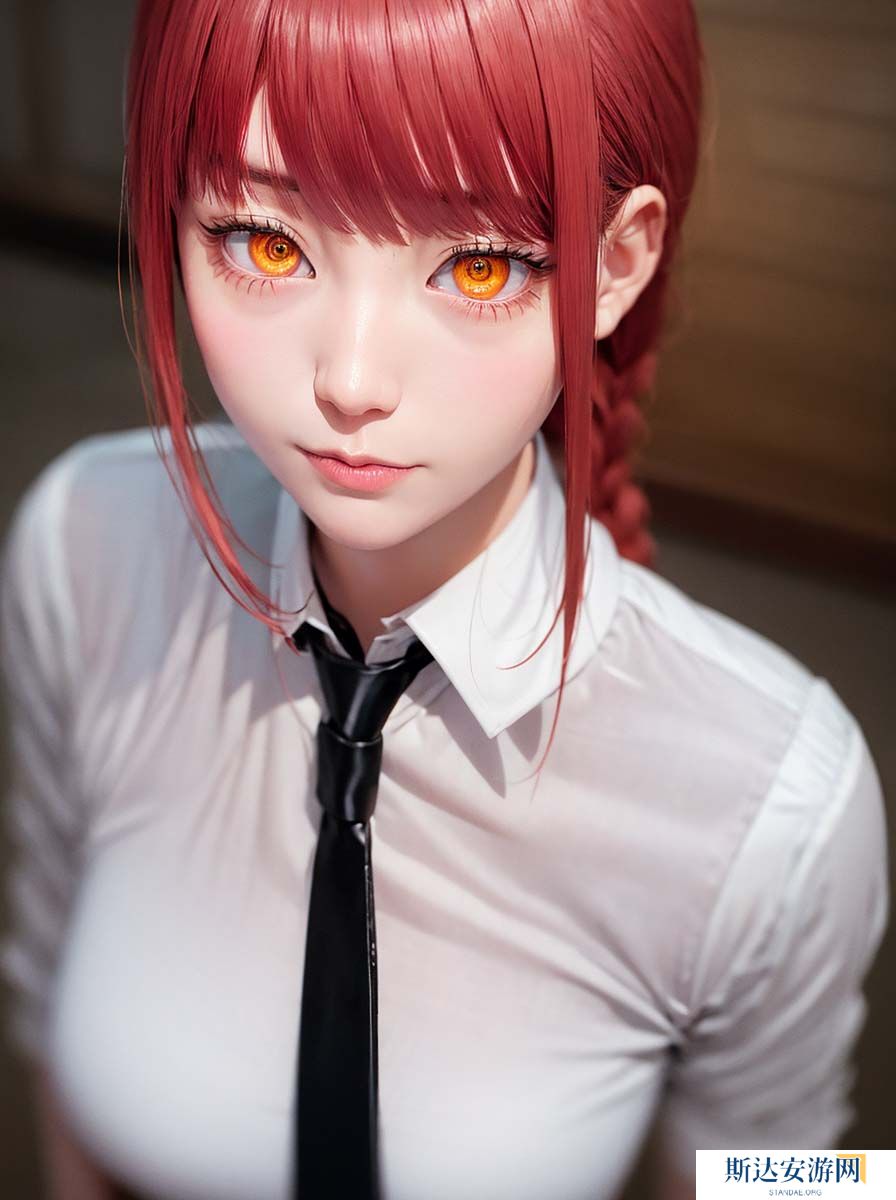 如何在线观看《灭火宝贝》高清完整版?有哪些注意事项?