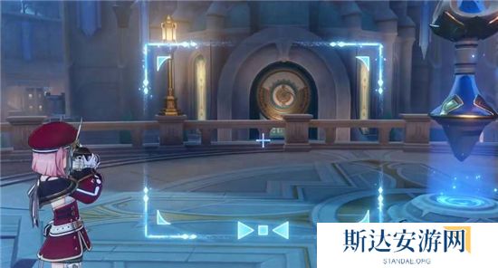 1702360011805139.jpg 《原神》手游 夏洛蒂圣遗物搭配攻略