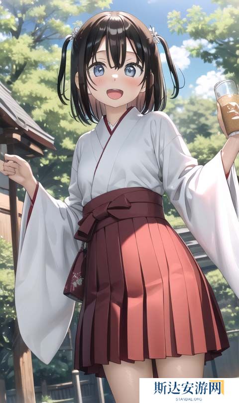 如何在保证安全的前提下免费观看《人狗大战2》高清正版?