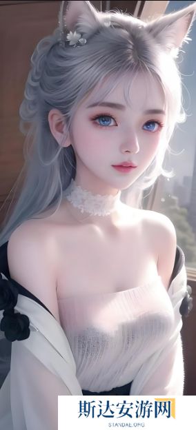 为什么选择成品网站1.1.719?它如何帮助你轻松搭建专业网站?