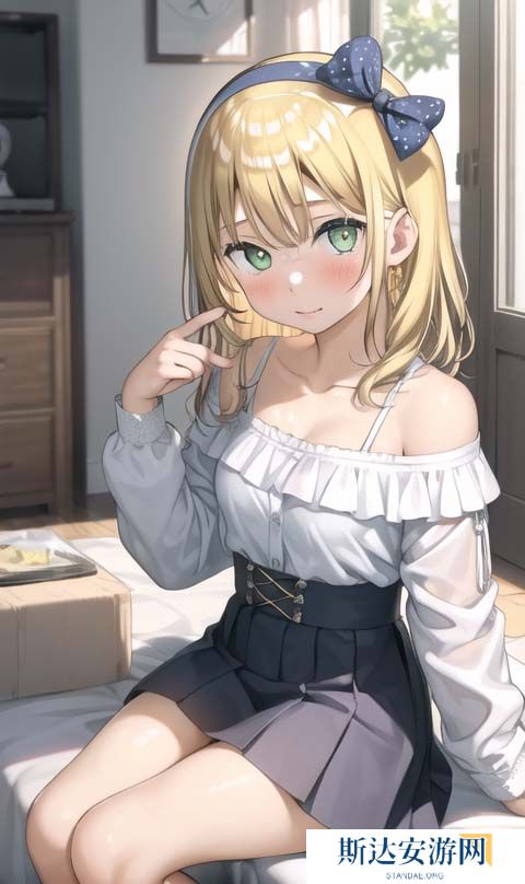 如何免费观看《女教师》全集电视剧？揭秘热门剧集观看途径