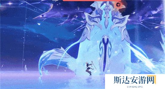 1702359621639845.jpg 《原神》手游 吞星之鲸技能介绍