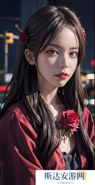 国精品乱码一区二区三区在线蜜桃，如何让你的网站流量暴涨？