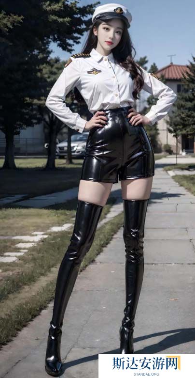 少女第一次做AE视频教程，该如何入门学习？