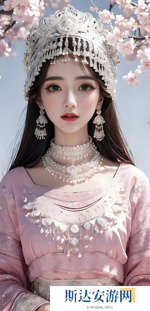 如何利用成品视频crm999提升视频管理效率与质量？