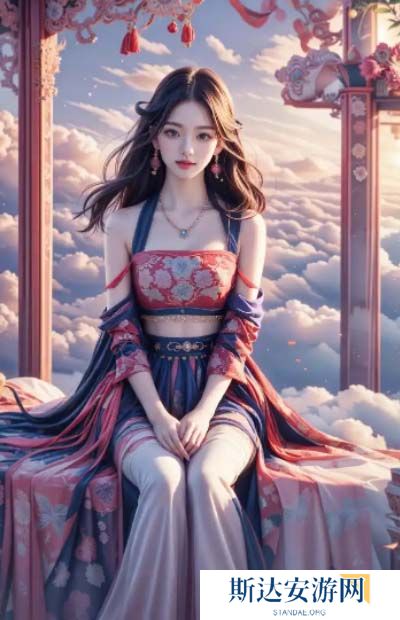 无节操摄影部为何备受摄影圈追捧？