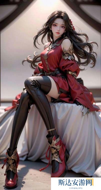 《年轻朋友的妻子3》为何让观众对婚姻与人际关系产生如此深刻的思考?