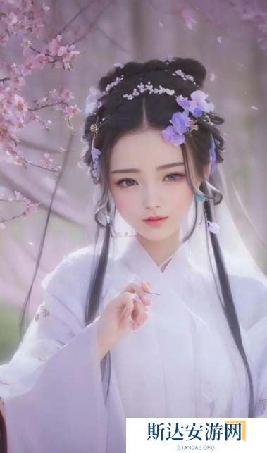 成品PPT网站大片如何提升工作效率并增强职场竞争力？