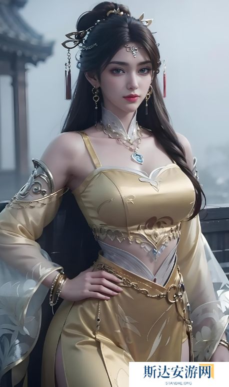 如何提升使用体验？探索ehviewer绿色版1.9.8.0的优点