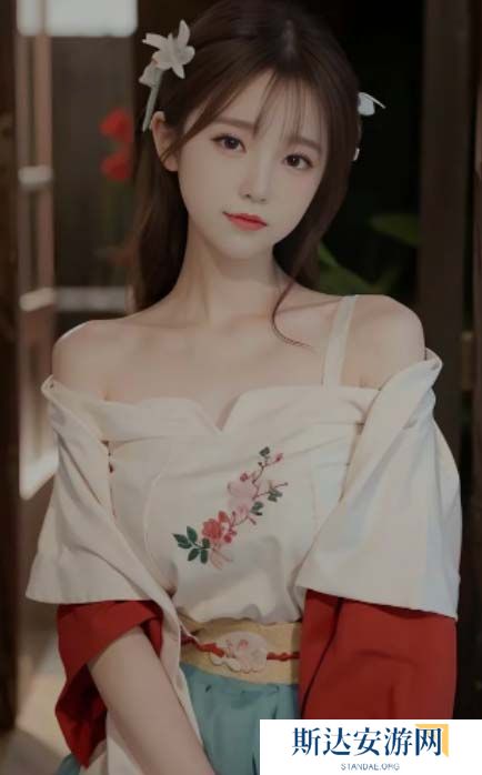 《朋友夫妻:交换》4：这种情节能否打破传统夫妻关系的界限？