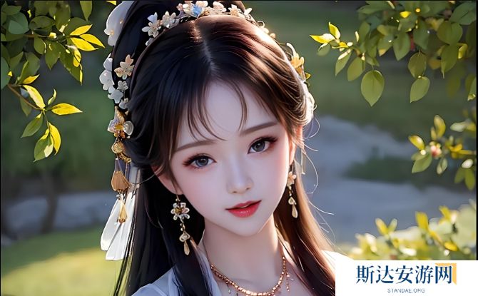 如何找到可靠的日韩剧免费观看全集电视剧平台？