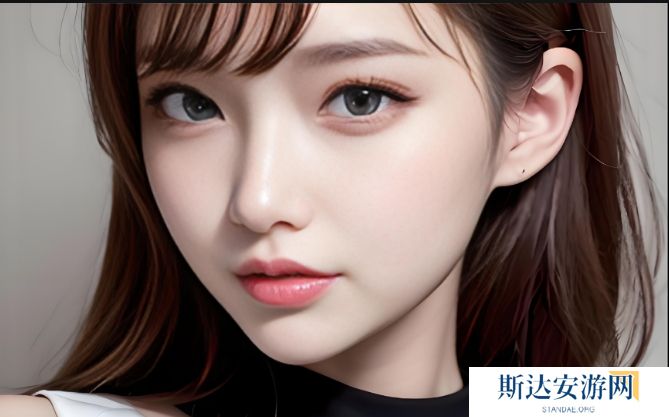 色戒电影为何成为影迷心中的经典？深入剖析其独特魅力