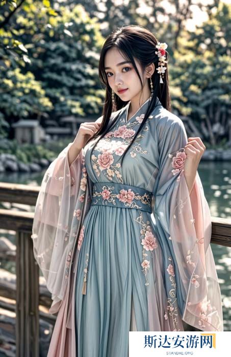 《交缠》2024结局背后隐藏的深刻寓意,你有没有看透?