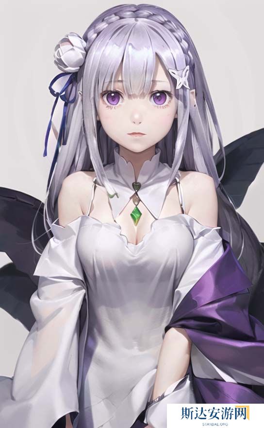 《丈夫的女朋友》电视剧精彩剧情，为什么让观众如此热议？