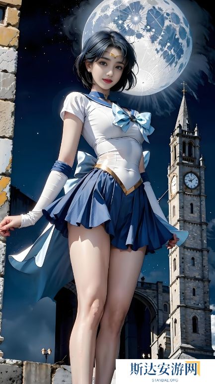 如何利用成品网站1.1.719提升企业竞争力？