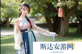 免费行情网站APP入口，你想了解的行情信息都在这里吗？