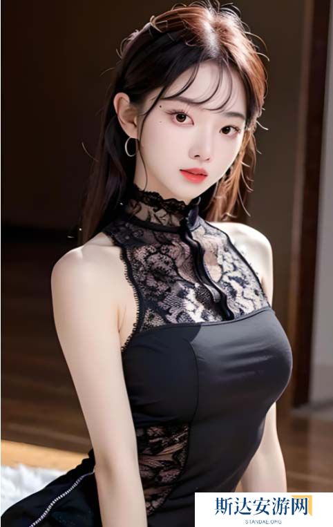 日本乱码亚洲精品乱码网站老牛到底有什么吸引力？