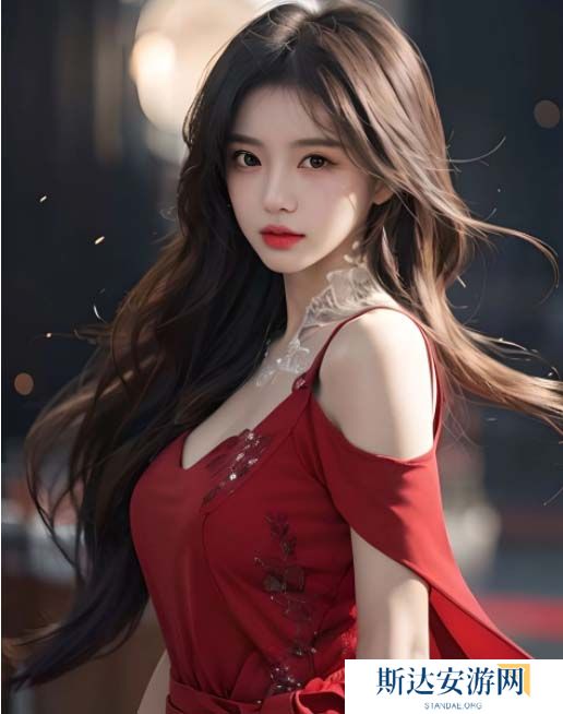 女儿回家后的心弦被触动：父亲的内心世界是如何被满足的？