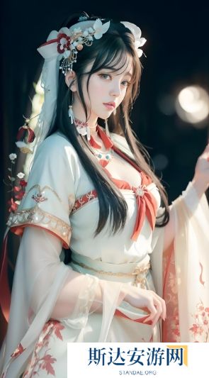 《尼姑也疯狂》完整版：这部作品为何如此吸引眼球？