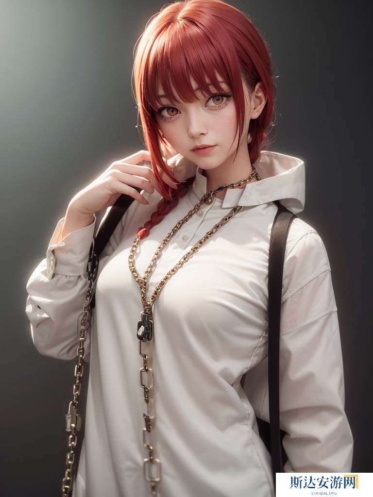 如何免费观看老牛暴躁少女免费播放电视剧全集？