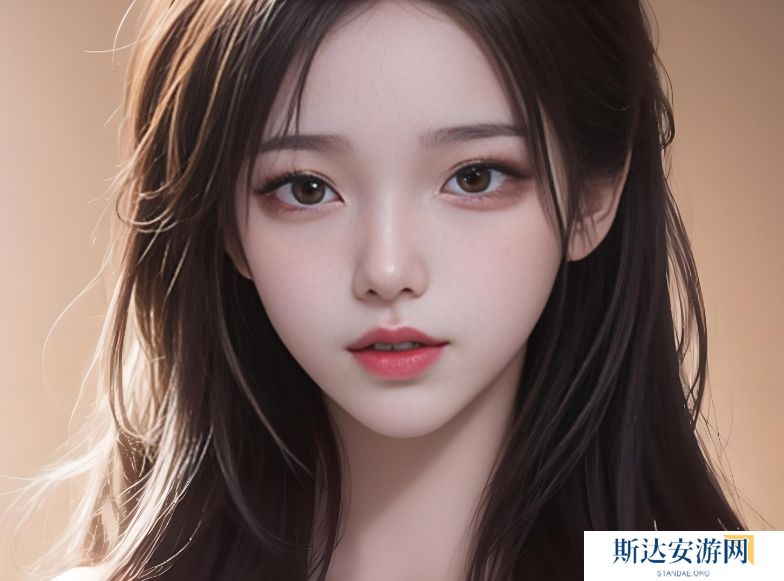 《漂亮的售楼小姐2》：如何打造出色的房地产销售团队？