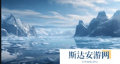 晚上准备好“感同身受”的纸巾了吗？