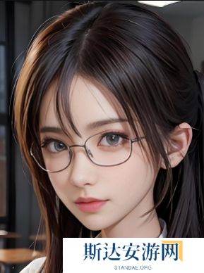 韩国电影《妈**职业》免费完整版观看：如何轻松找到观看途径？