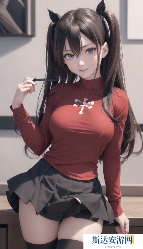 为什么选择77777免费观看电视剧推荐？这些优点你不能错过！