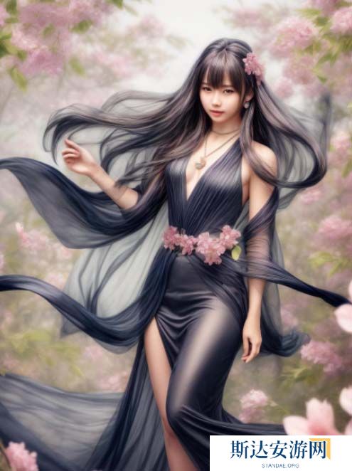 《大度》韩版免费观看的最佳途径是什么？