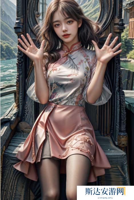 我女朋友的妈妈双字ID5，如何选择一个独特的网络身份?